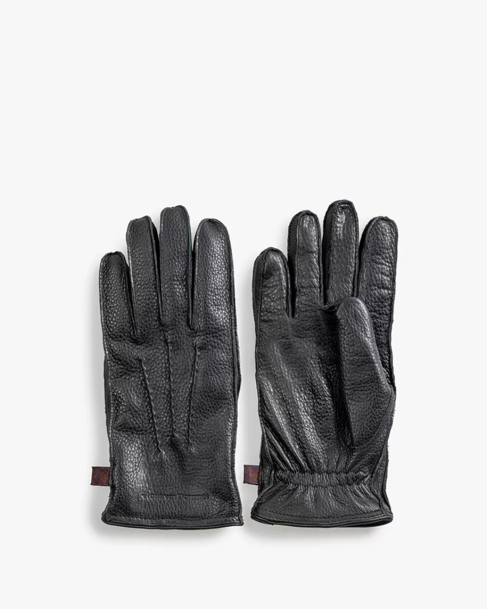 Floris van Bommel Gloves leather