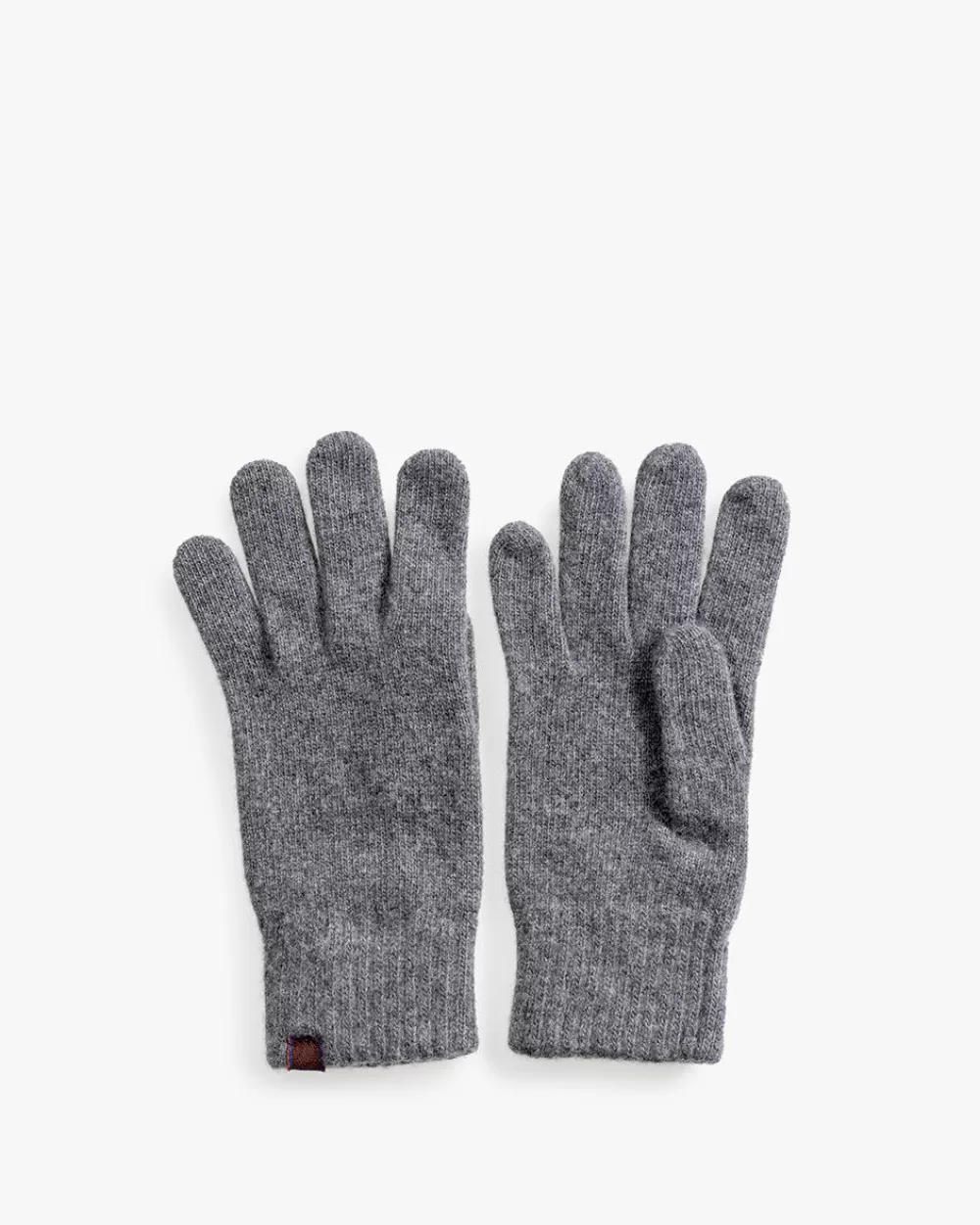 Floris van Bommel Gloves wool