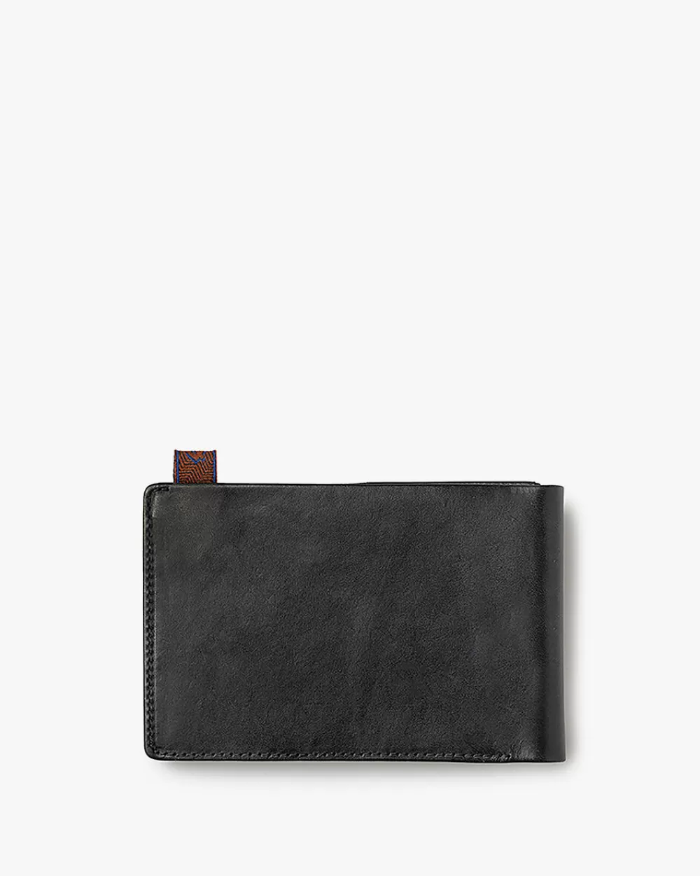 Floris van Bommel Passport wallet small