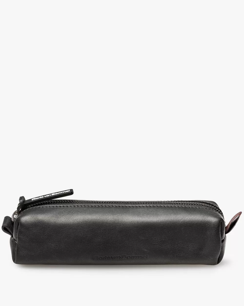 Floris van Bommel Pencil pounch leather