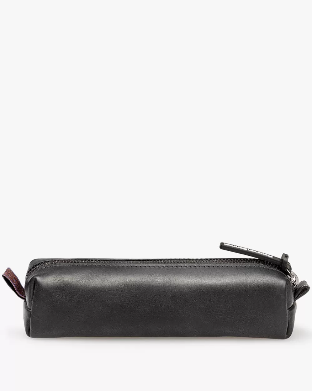 Floris van Bommel Pencil pounch leather