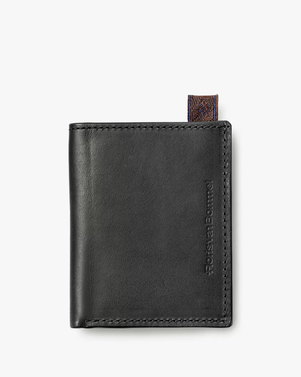 Floris van Bommel Wallet small